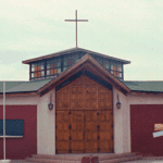 3.