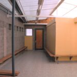 AA_1731239_B06