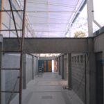 AA_1731239_B08