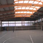 AA_1731239_C10