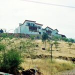 AA_726894_005