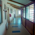 AA_726894_008 - copia