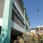 DSC03821