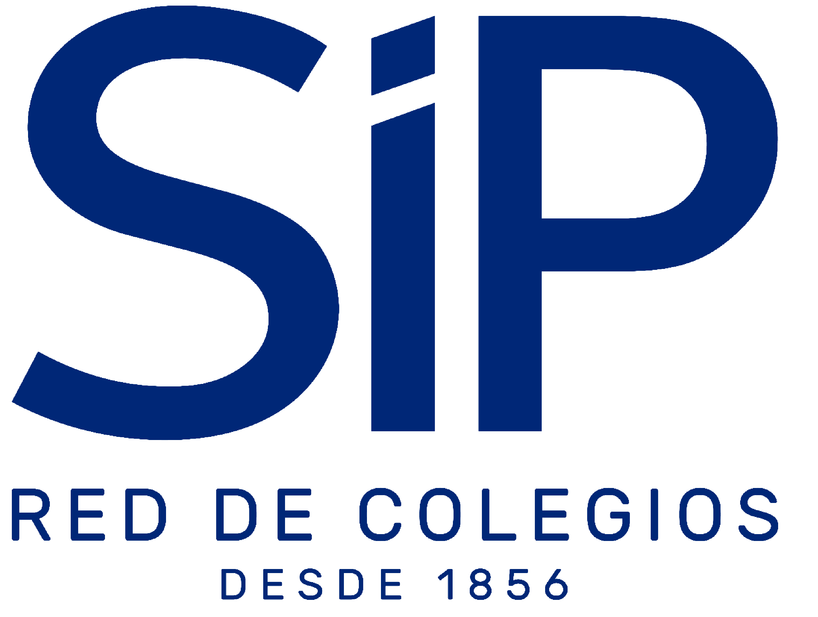 SIP