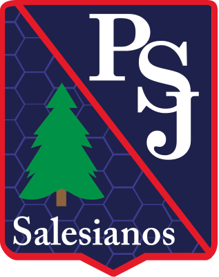 Salesianos