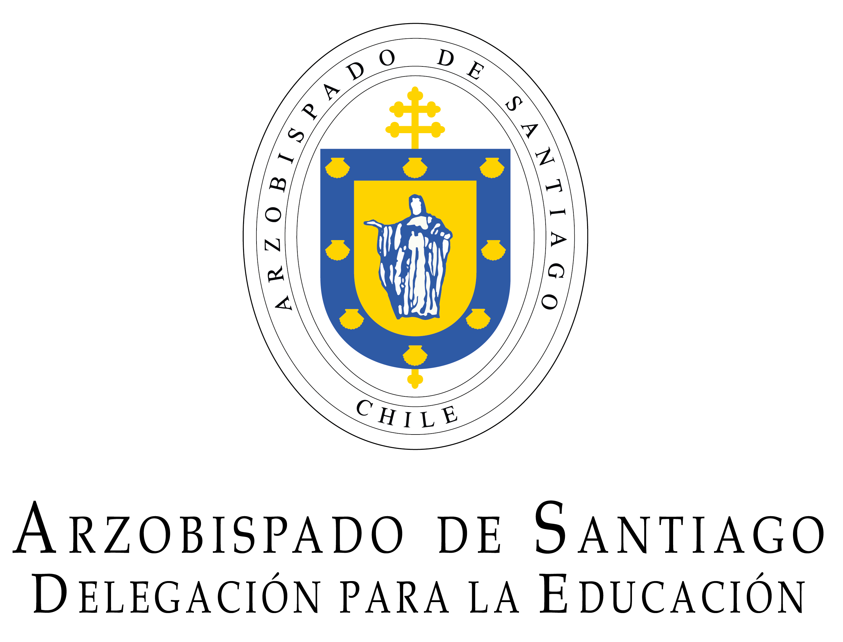 arzobispadosantiagop