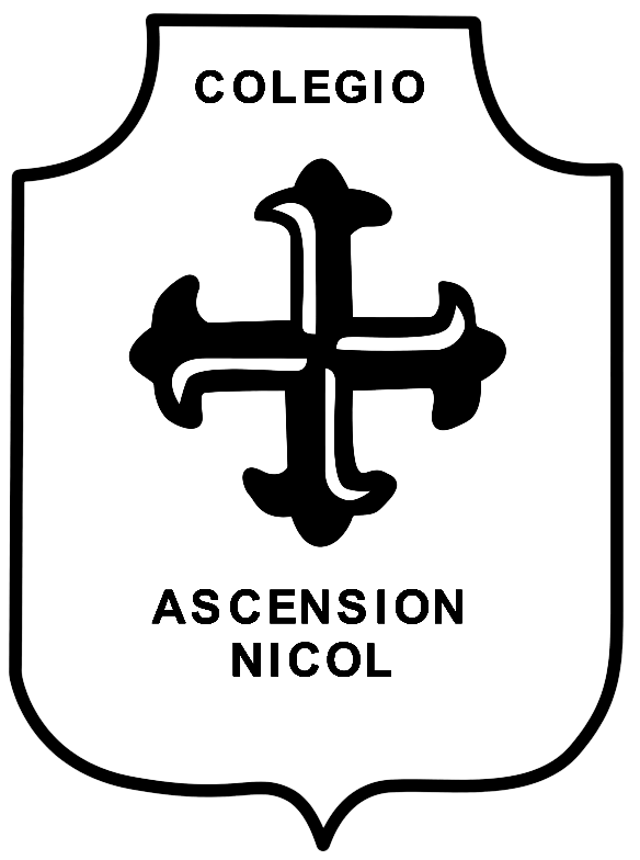 ascension