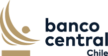 bancocentral