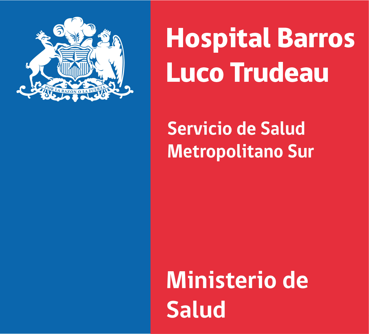 barrosluco
