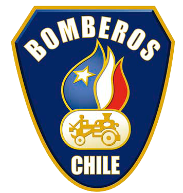 bomberos