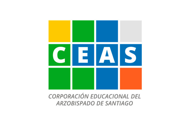 ceas