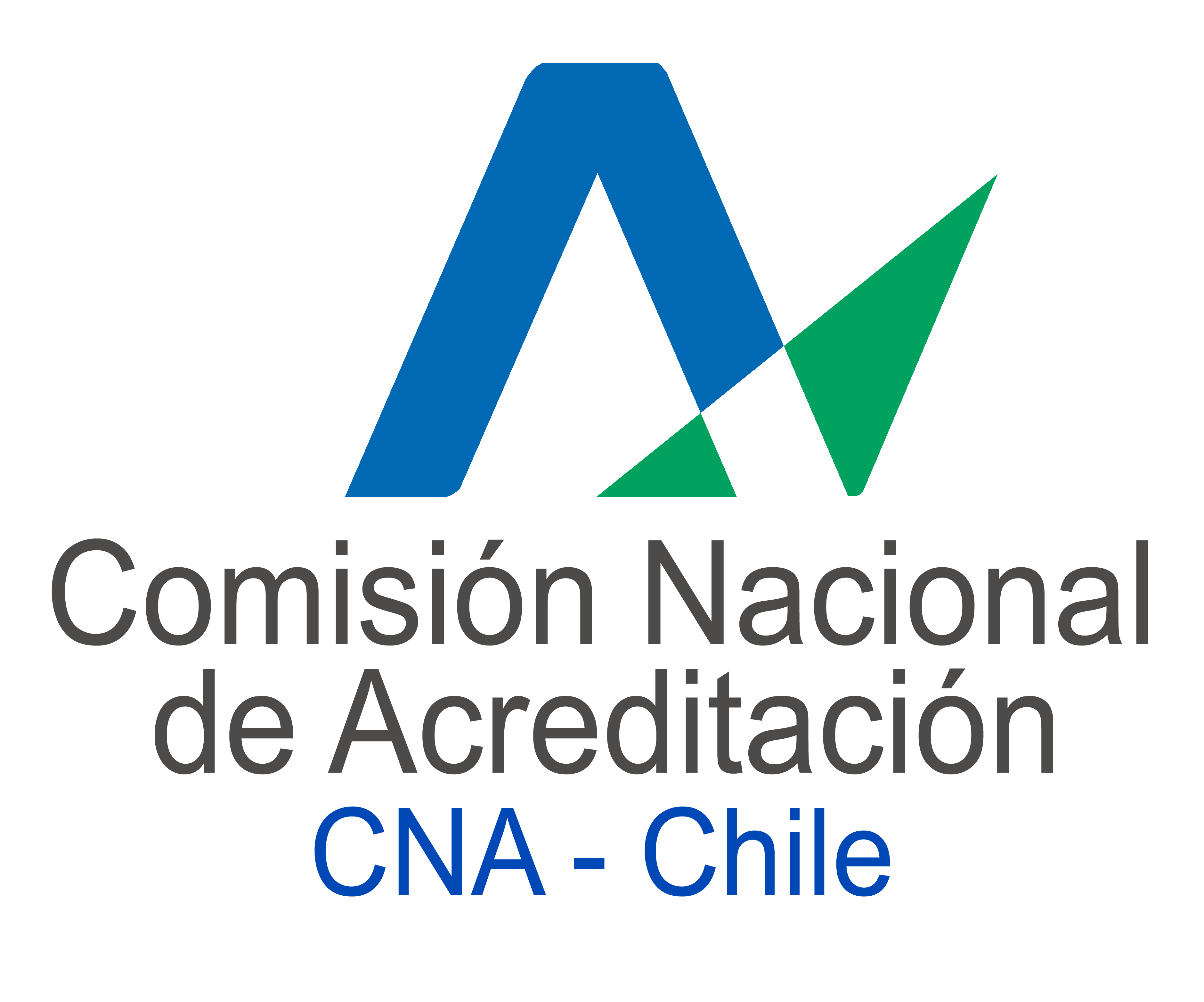 cna