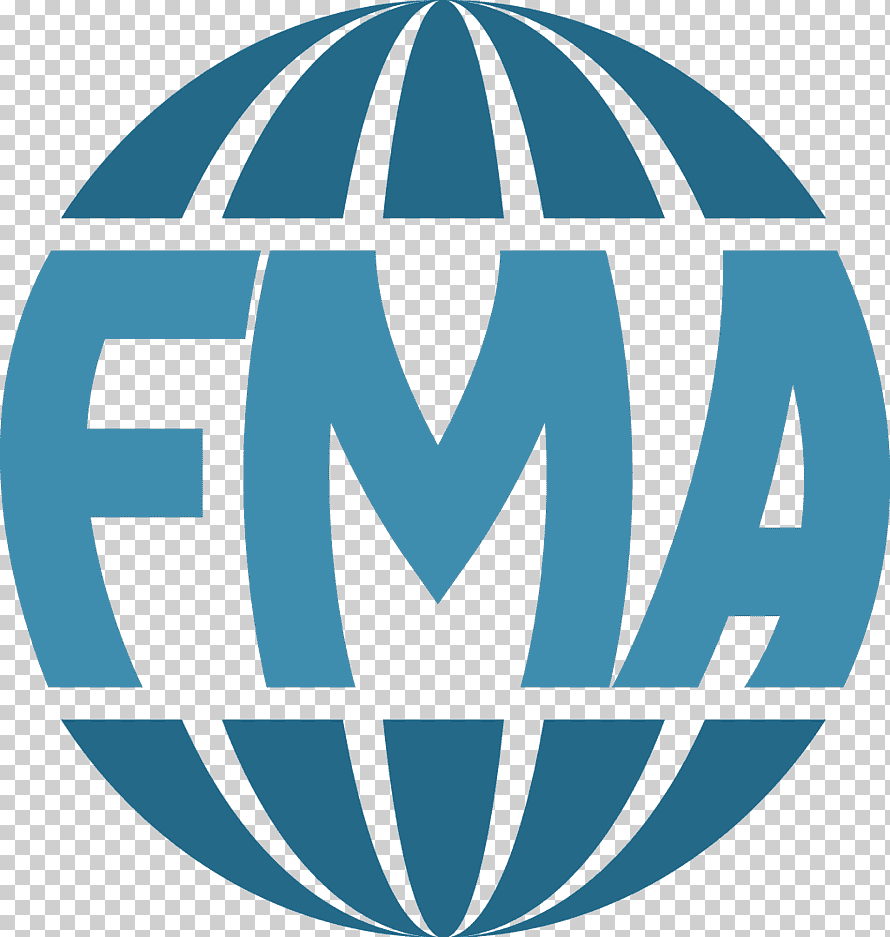 fma