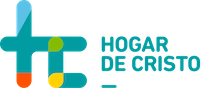 hogardecristo