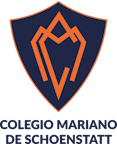 mariano