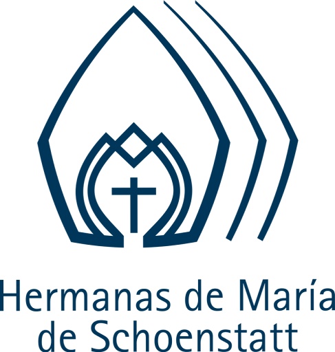 mariaschoenstatt