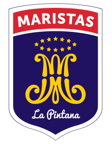 maristaspintana