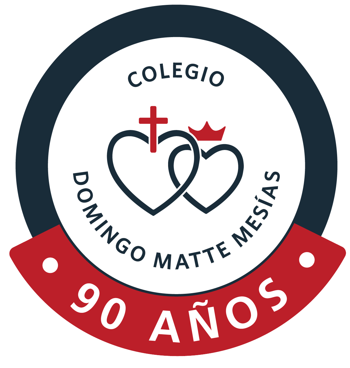 mattemesias
