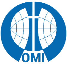 omi