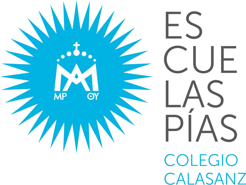 pias