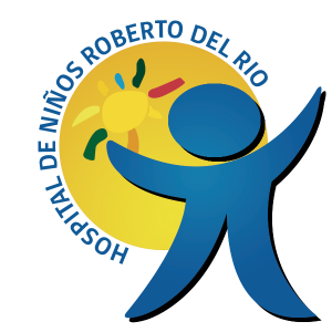 robertodelrio