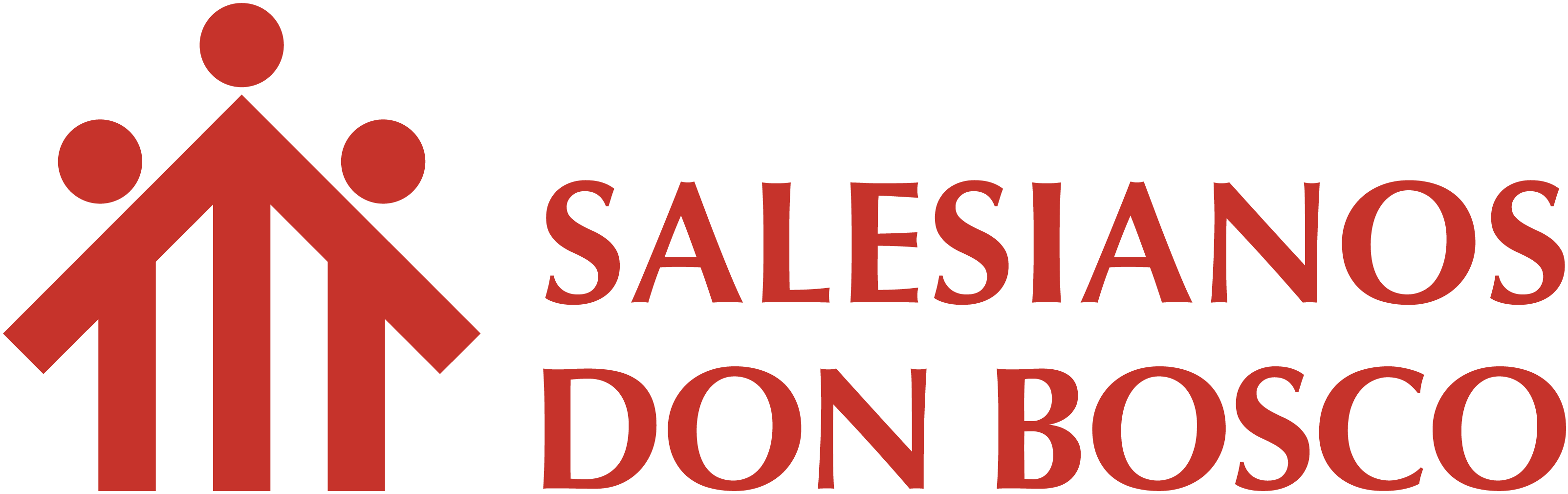 salesianosdonbosco