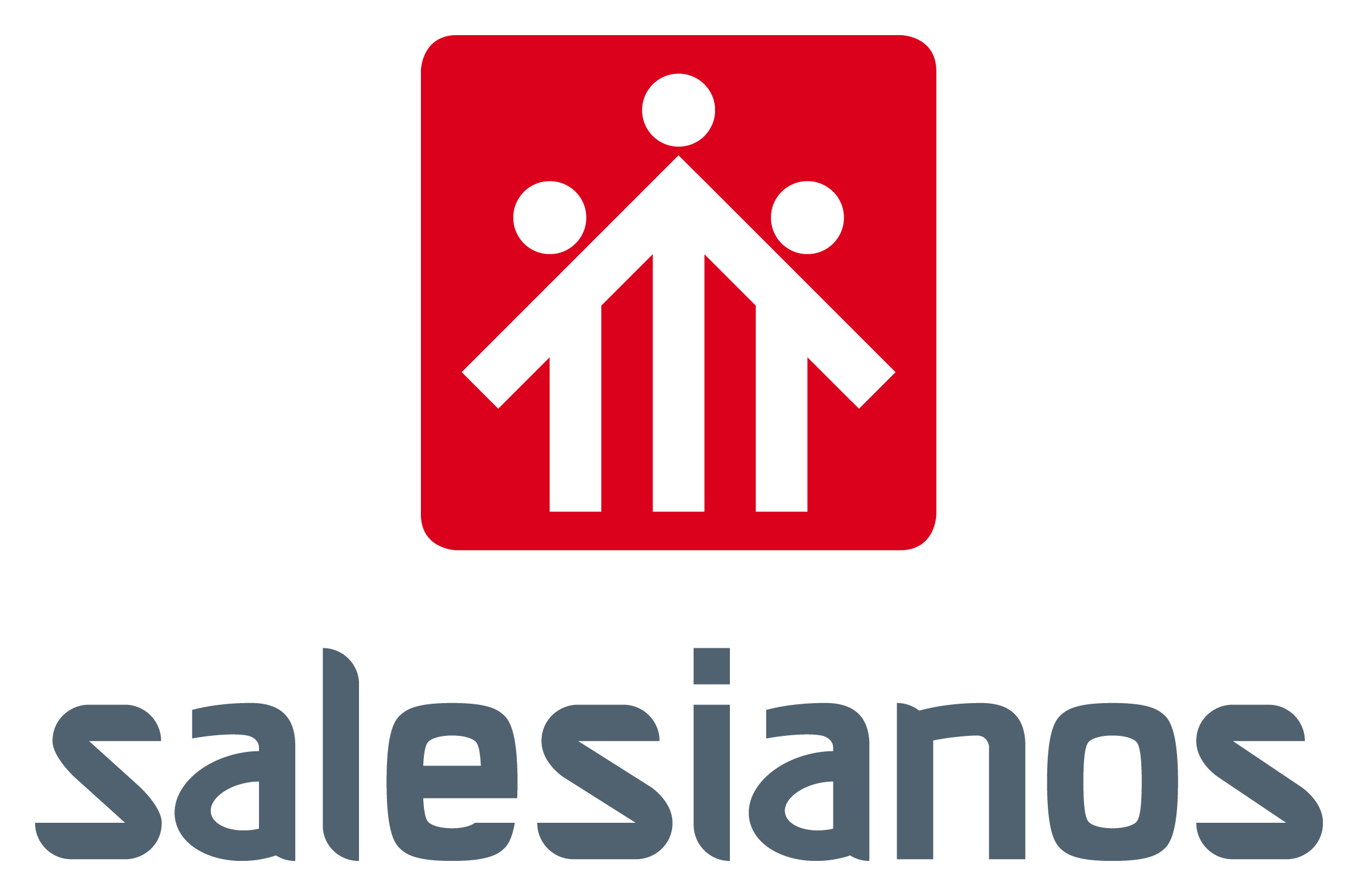 salesianoss