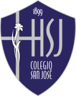 sanjose