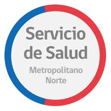 serviciosalud