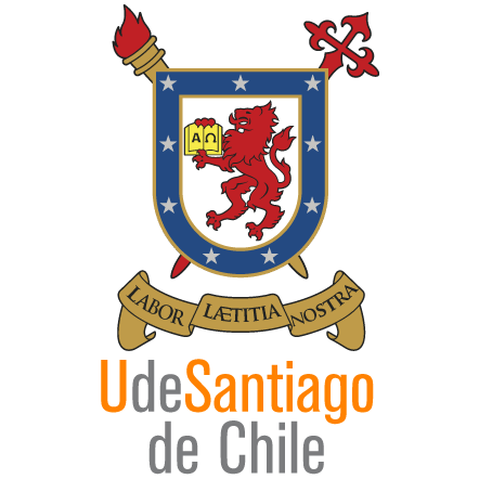 ude